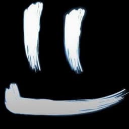 J1mKaY
