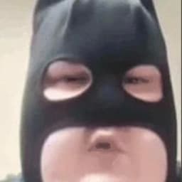 EDZK1