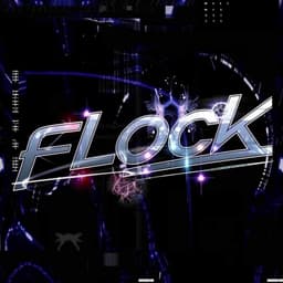 Flockhopper