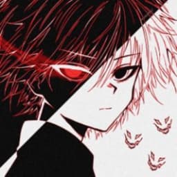 hailthenight