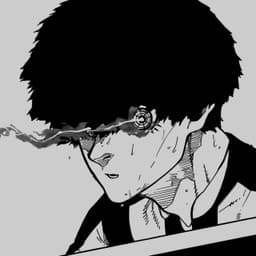 scared_zero