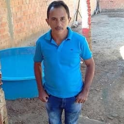 Dvtouceira