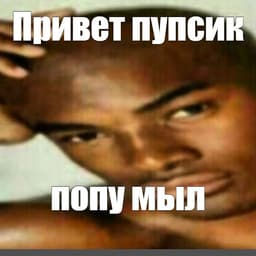 rafailmdzdv