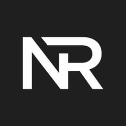 nmthroland