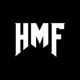 hmf_abii