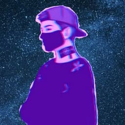 IGL_egor4ik