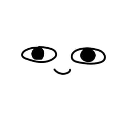 Cringe_Matix