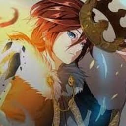 Shomuil