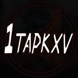 1TapKxv