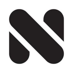 Naretto95