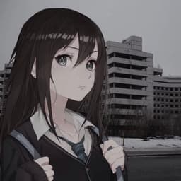 asuna20337
