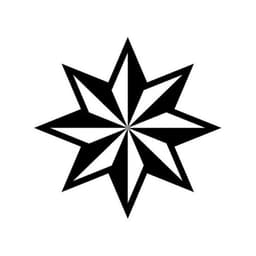 macro666