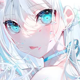 navelq
