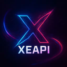 Xeapi