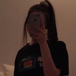 valerchikyzz