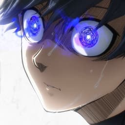 Peu