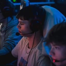 kyregod