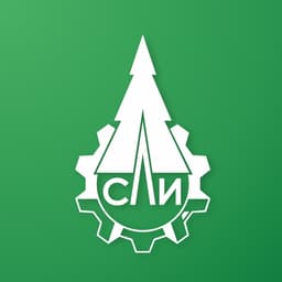 LYTIK23