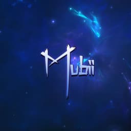 Mubiiii
