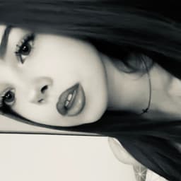 xwssn