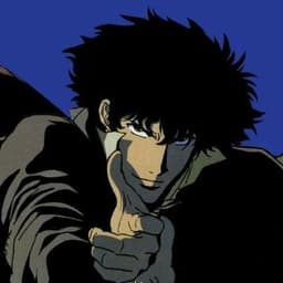 Ishimura