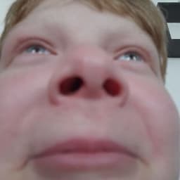 ZTR_siuuuuuu
