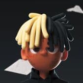 Kever_claps