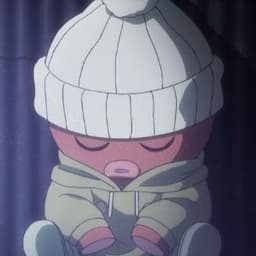 AnimeTheBoy