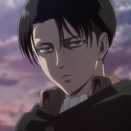 _Ackerman