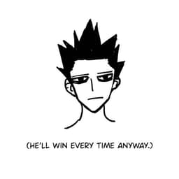 -Ryo1
