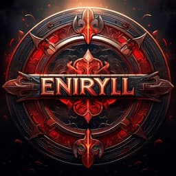 Eniryll
