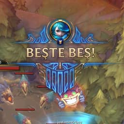 MuammaGaming