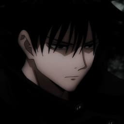 -qwz2