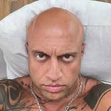 DJEK99