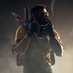 MrZiggy