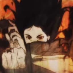 1nakura