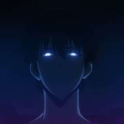 _l3east_