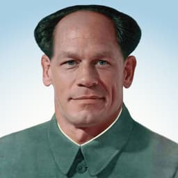 Louwisemen