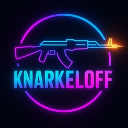 knarKeloFF96