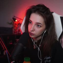 Sasandra2