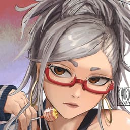 PuLse-