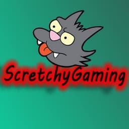 ScretchyCS2