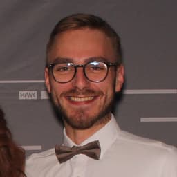 der_Metzger