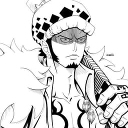 T-Aa