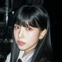 mina_sr_my_