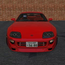 bazyyyyy_2