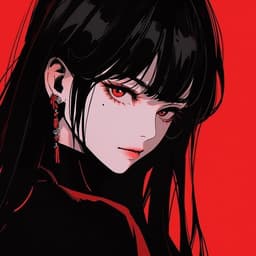 mariyslr