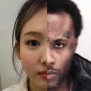 Kerrczu