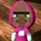 ManLych