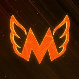 Missaren